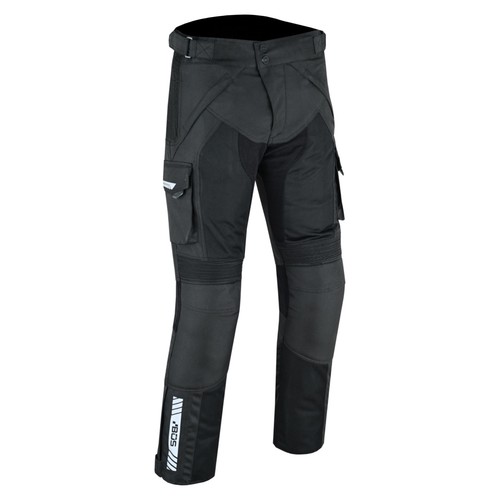 Herren motorrad hose air - motorrad,