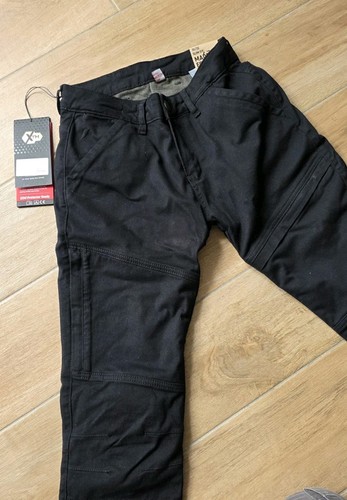 Motorrad hose motorradhose - motorrad,