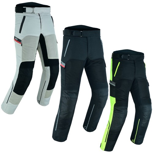Herren motorrad sommer hose - motorrad,
