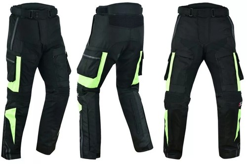 Herren motorrad textil - motorrad,