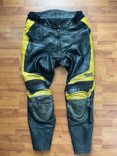 Polo sport selection - sport, biker
