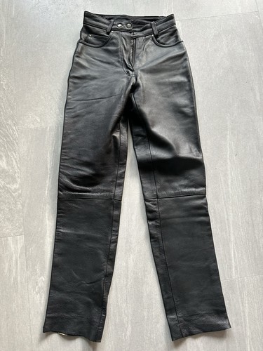 Damen motorradhose 36 - damen,