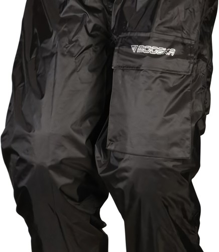 Modeka motorrad thermohose - motorrad,