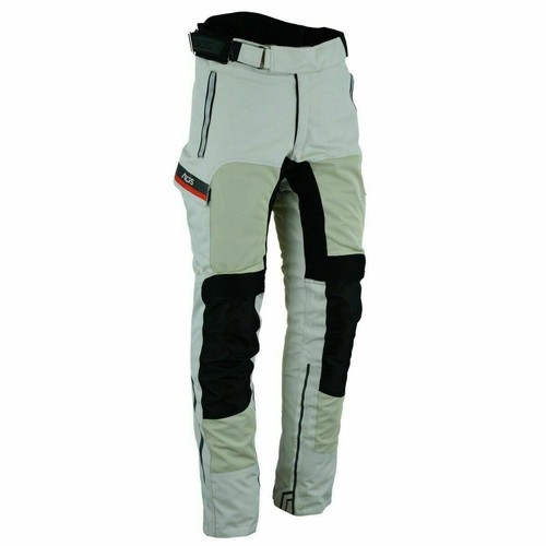 Enduro quad atv - atv, hose