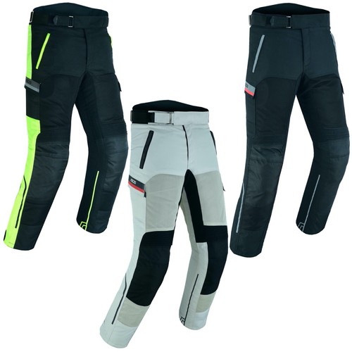 Motorrad hose herren - motorrad,