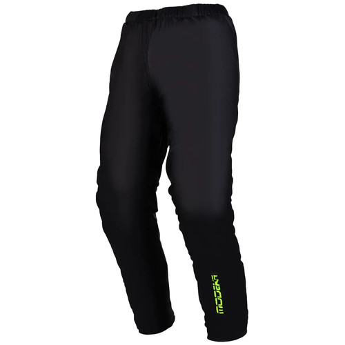 Modeka flex dry motorrad - flex,