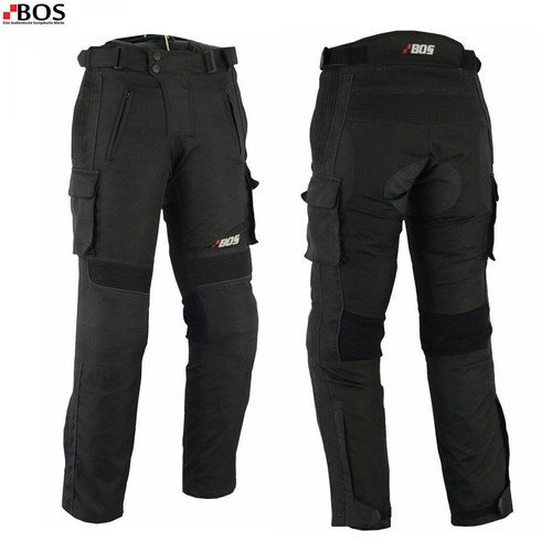 Neu herren motorradhose - herren,