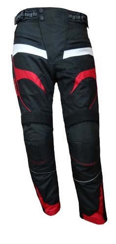 Bangla herren motorrad textil - bangla,