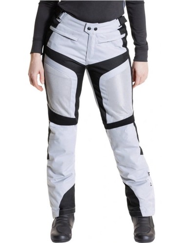 Motorradhose damen textilhose - motorradhose/,