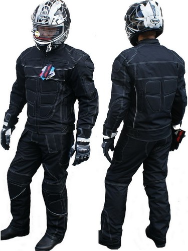 Neue motorradkombi motorrad - motorradkombi,