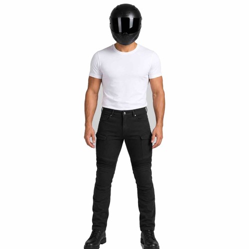 Motorrad hose herren - hose,