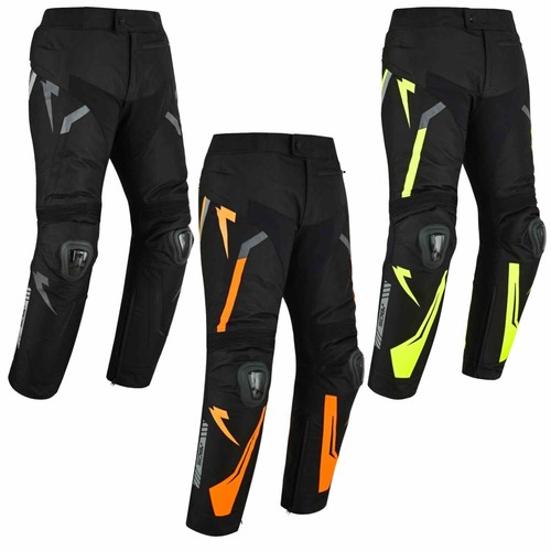 Motorrad textil hose - hose,