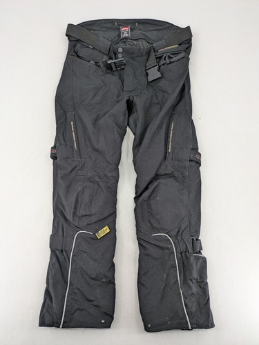 Polo herren motorradhose - polo,