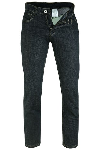 Herren biker motorrad hose - biker,