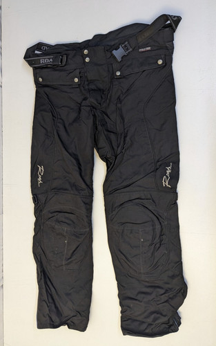 Polo road xxl motorradhose - xxl,
