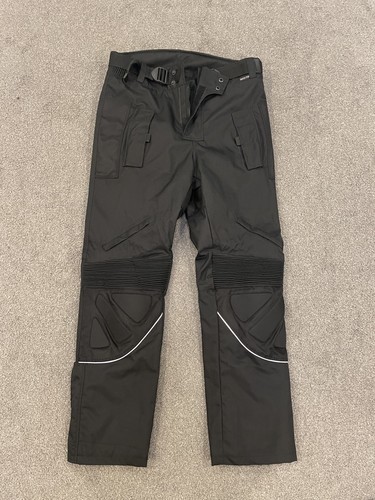 Limitless motorradhose mit - motorradhose,