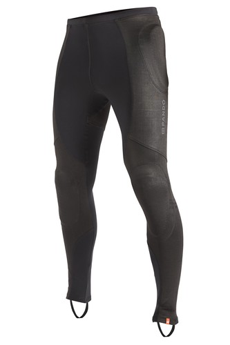 Pando moto skin 03 - moto, uh