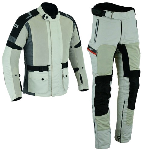 Motorrad textil kombi - motorrad,