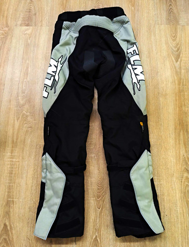 Motorrad hose motorradhose - motorrad,