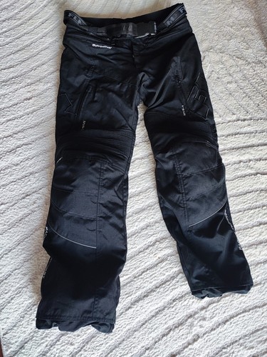 Flm mvs motorradhose 54 - mvs-1,