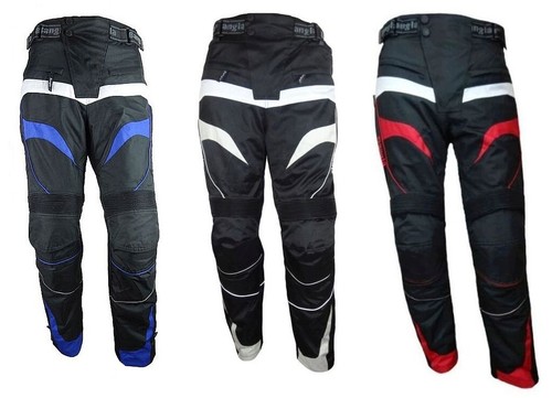 Bangla herren motorrad - herren,