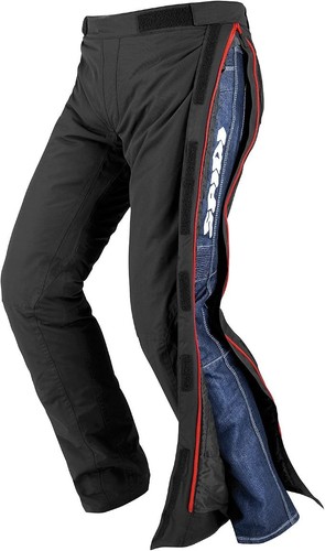 Spidi superstorm h2out - spidi,