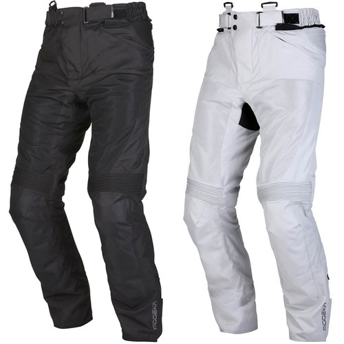 Modeka herren motorrad hose - herren,
