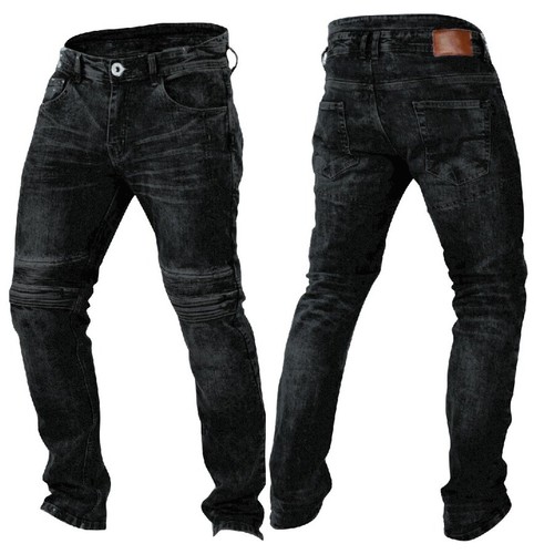Herren biker motorrad aramid - motorrad,
