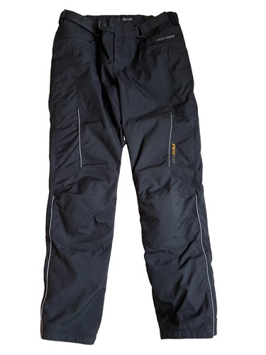 Fast way cordura ganzjahres - fast,