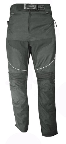 Bangla motorrad hose - bangla,