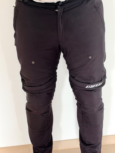 Dainese herren motorradhose - herren,