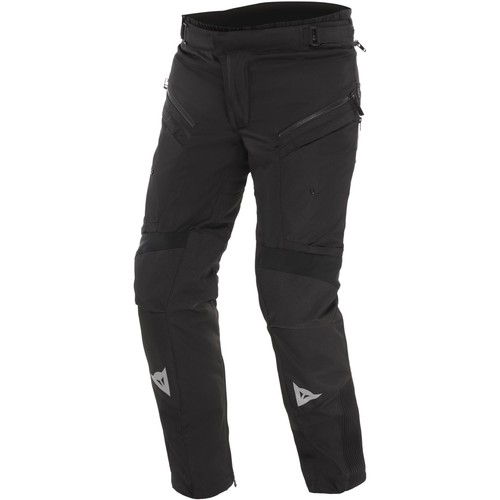 Herren motorrad hose - herren,