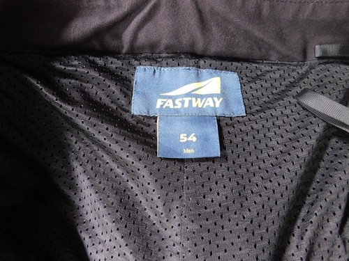 Motorradhose herren mit - herren,