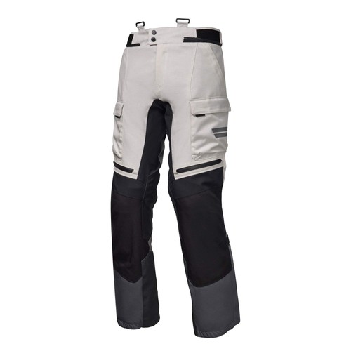 Modeka atlaz motorradhose - atlaz,