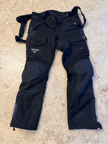 Büse motorradhose herren - motorradhose,