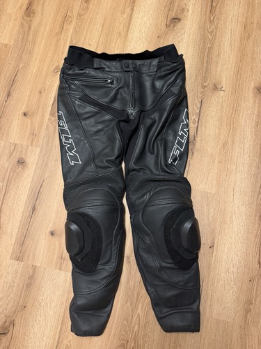 Flm motorradhose herren - flm,