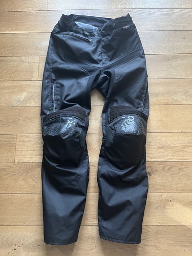 Flm sports motorrad - flm,