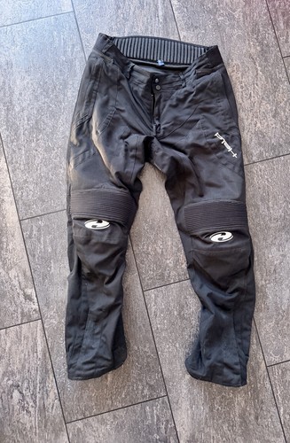 Held vento mesh motorrad - vento,