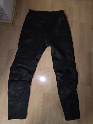 Bullson moto line - line, motorrad