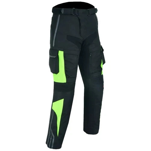 Bosmoto neue motorrad hose - bosmoto,