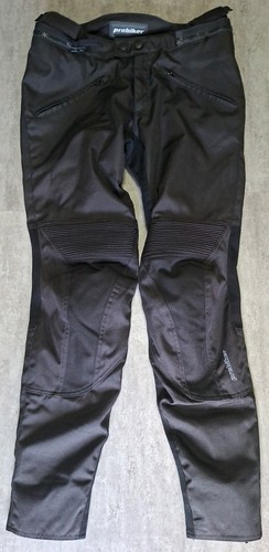 Motorrad hose für - hose, herren