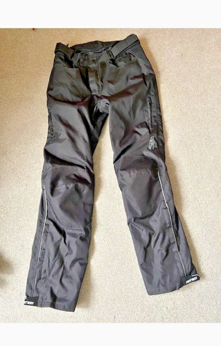 Motorrad hose mit - motorrad,