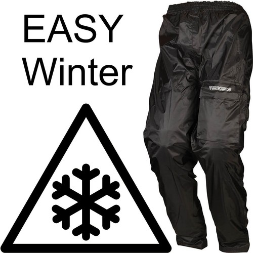 Modeka thermohose easy - thermohose,