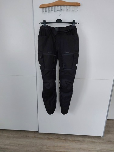 Ixs montevideo air herren - ixs,