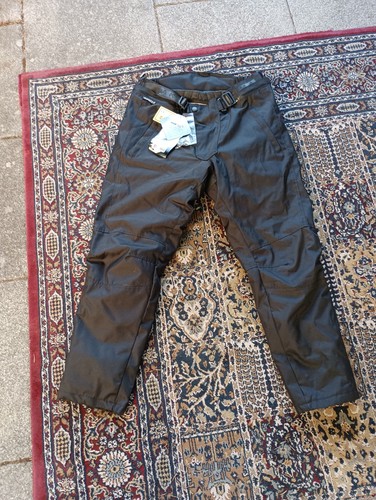 Roleff motorrad hose - motorrad,