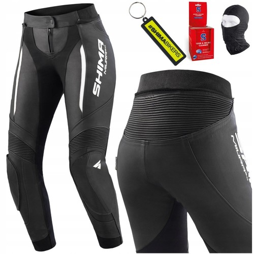 Motorrad hose shima - motorrad,