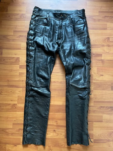 Polo schnür biker - polo,,