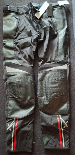 Original bmw motorrad hose - bmw,
