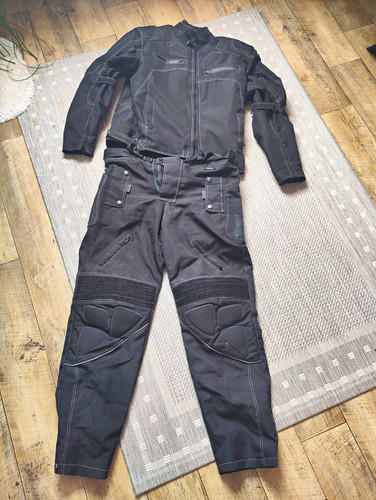 Motorrad bekleidung herren - motorrad,