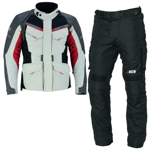 Herren motorrad jacke und - motorrad,